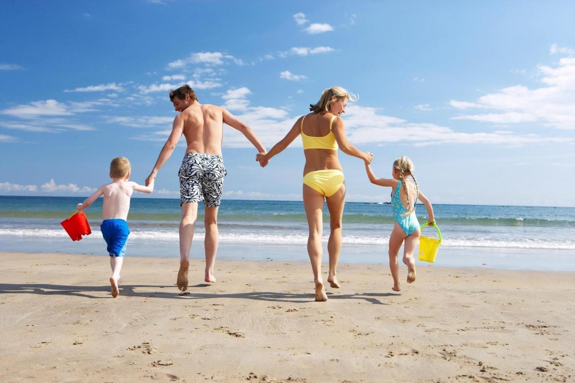 6 Berth Caravan For Hire At Seawick Holiday Park In Clacton-On-Sea Ref 27049Sw Ngoại thất bức ảnh